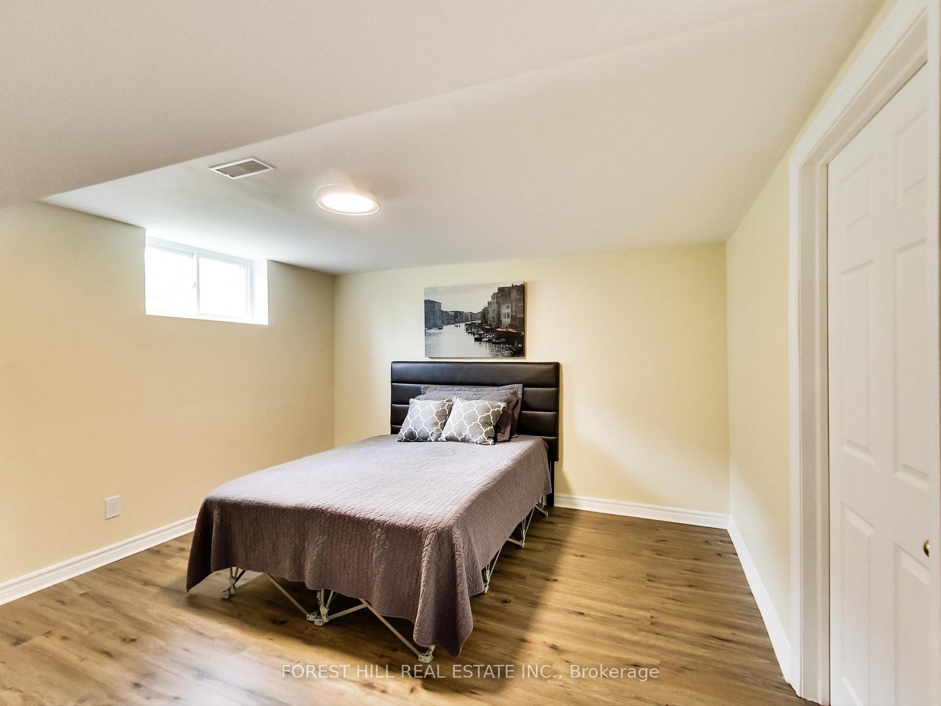 Photo 39 of 1153 Vernor Drive, Innisfil, Gilford — HOMEH