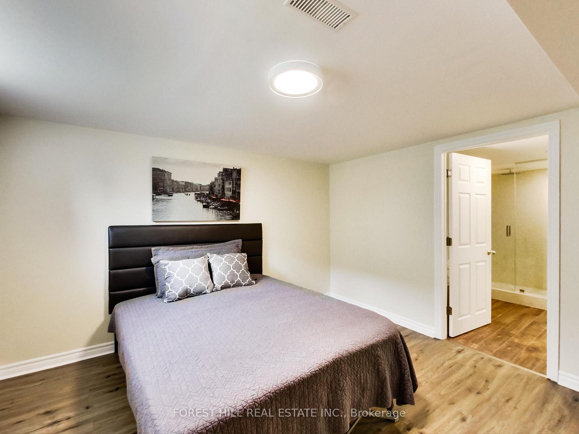 Photo 40 of 1153 Vernor Drive, Innisfil, Gilford — HOMEH