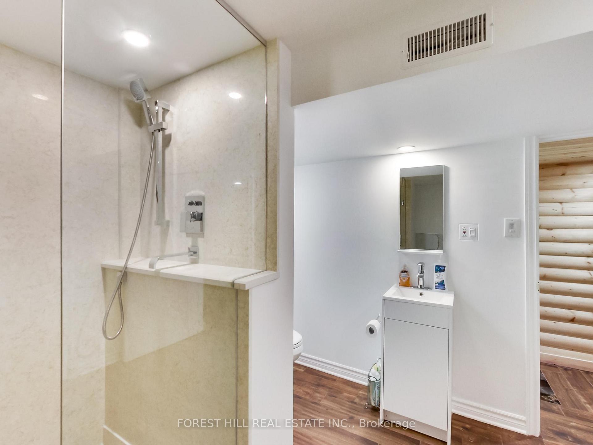 Photo 43 of 1153 Vernor Drive, Innisfil, Gilford — HOMEH