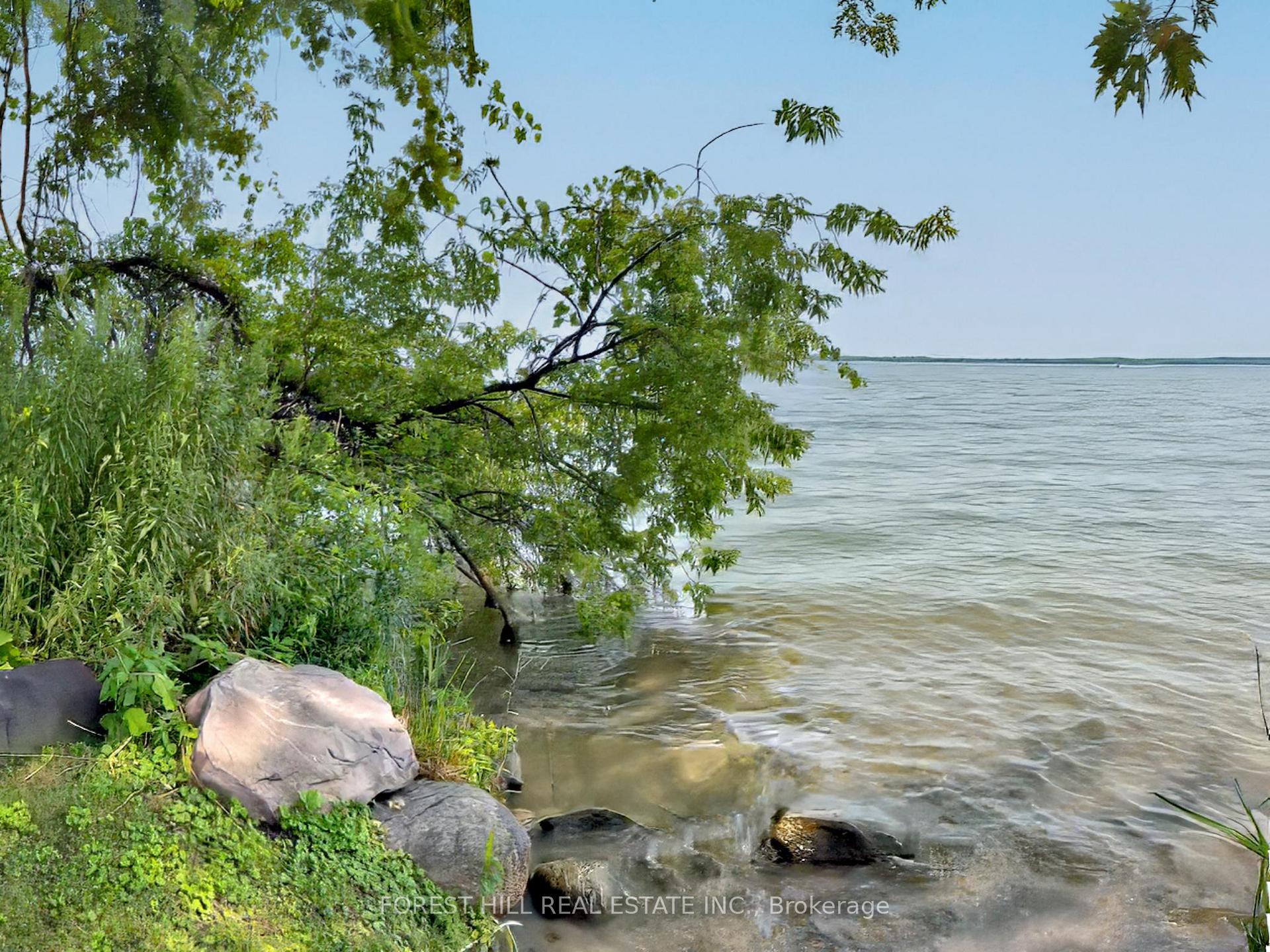 Photo 47 of 1153 Vernor Drive, Innisfil, Gilford — HOMEH