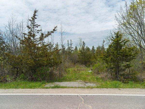 Photo 2 of 1685 Sunnyside Road, Kingston, City North of 401 — HOMEH