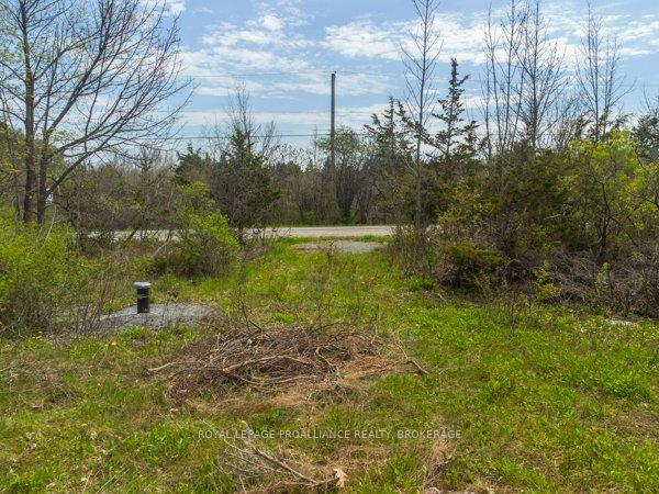 Photo 4 of 1685 Sunnyside Road, Kingston, City North of 401 — HOMEH