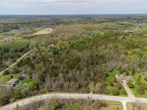 Photo 7 of 1685 Sunnyside Road, Kingston, City North of 401 — HOMEH