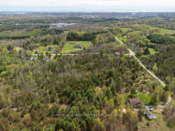 Photo 8 of 1685 Sunnyside Road, Kingston, City North of 401 — HOMEH