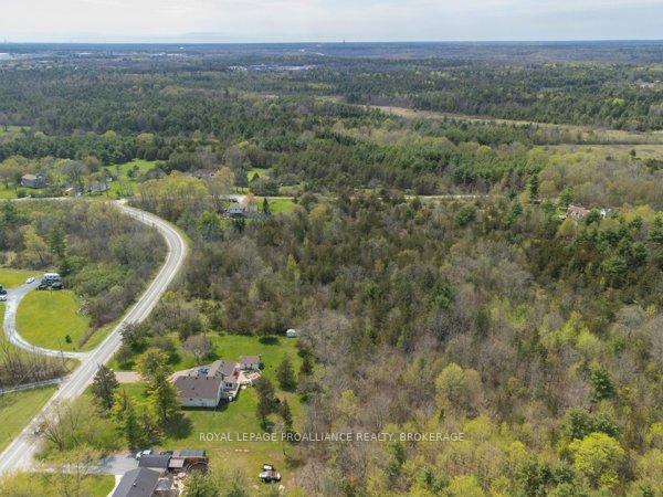 Photo 9 of 1685 Sunnyside Road, Kingston, City North of 401 — HOMEH