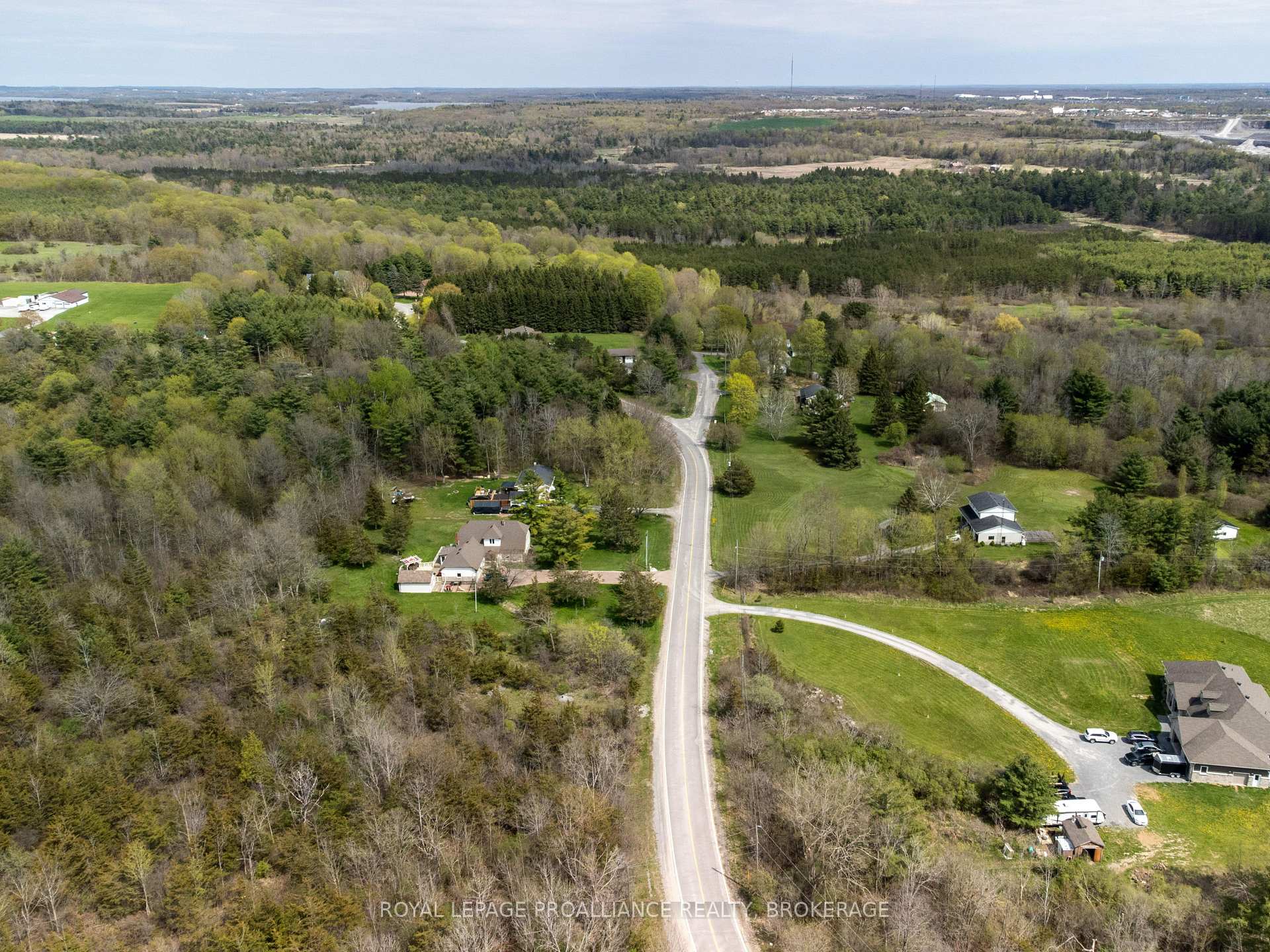 Photo 11 of 1685 Sunnyside Road, Kingston, City North of 401 — HOMEH