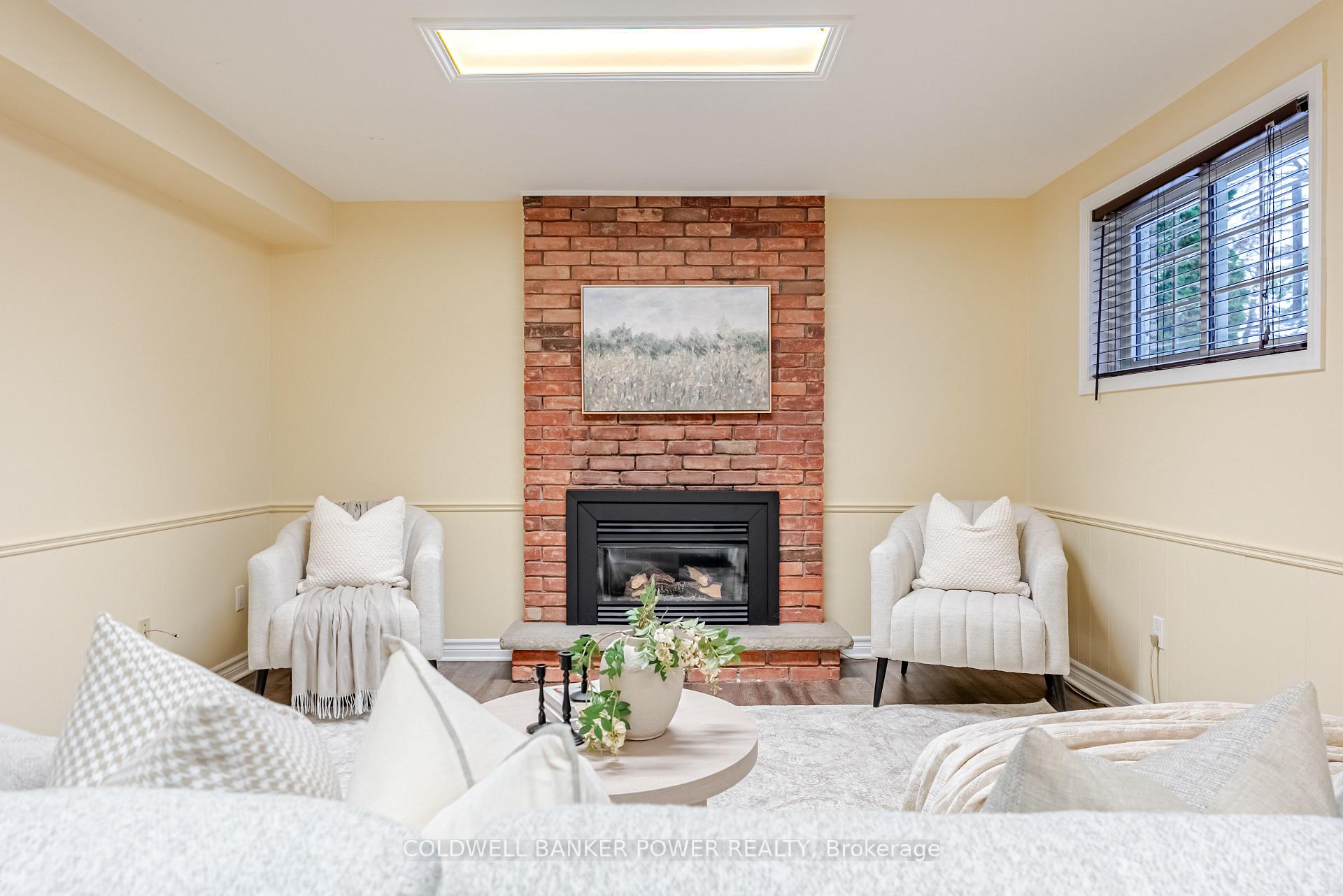 Photo 25 of 29 Nottinghill Crescent, London, South M — HOMEH