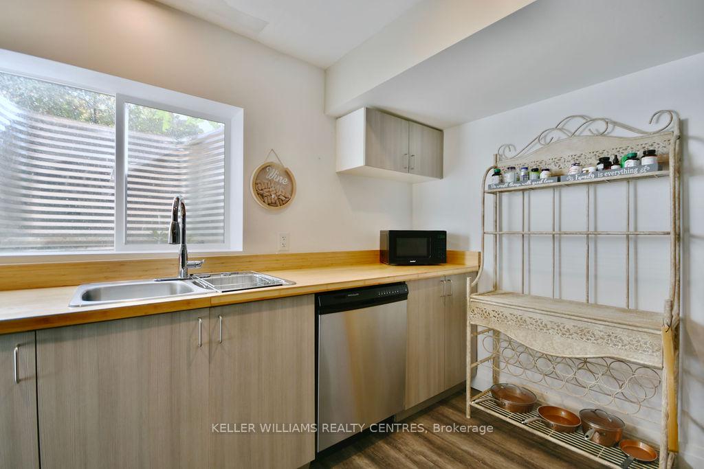 Photo 9 of 1289 Lowrie Street, Innisfil, Alcona — HOMEH