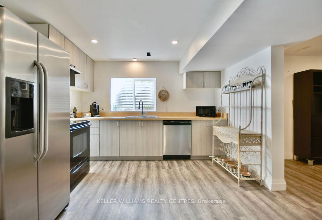 Photo 10 of 1289 Lowrie Street, Innisfil, Alcona — HOMEH