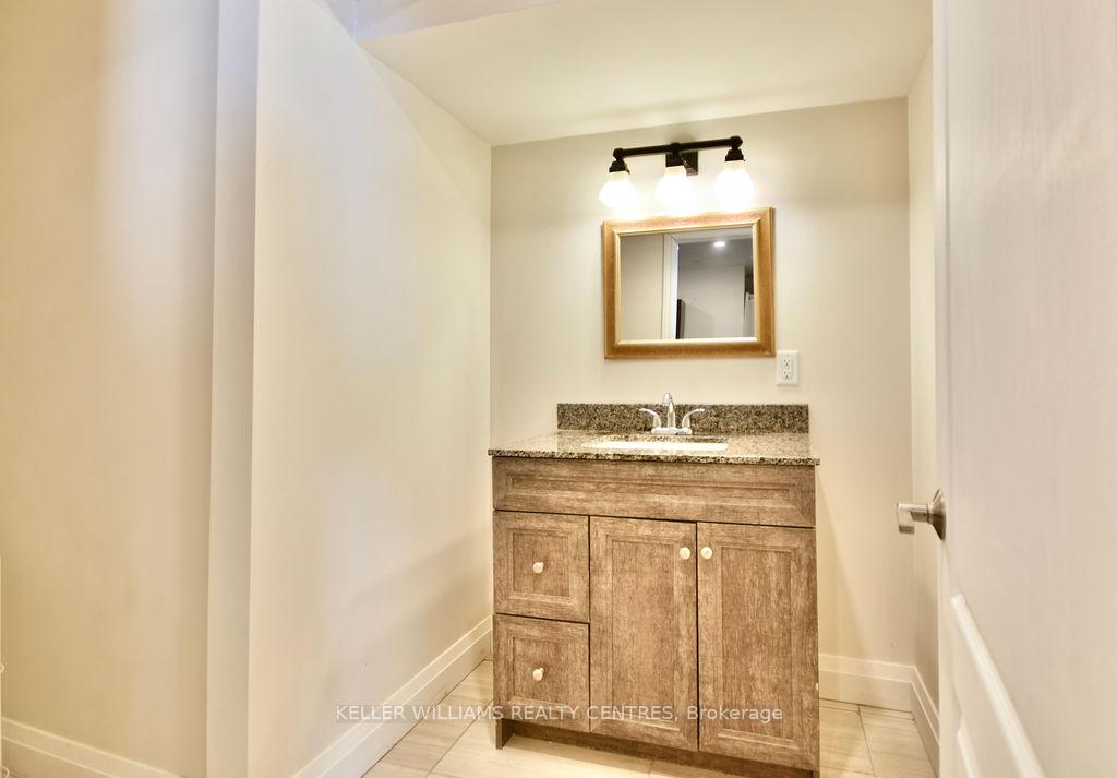 Photo 13 of 1289 Lowrie Street, Innisfil, Alcona — HOMEH