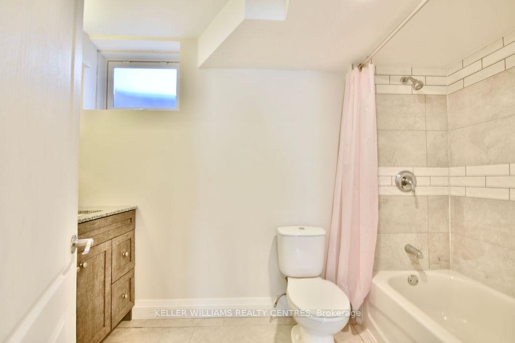 Photo 15 of 1289 Lowrie Street, Innisfil, Alcona — HOMEH