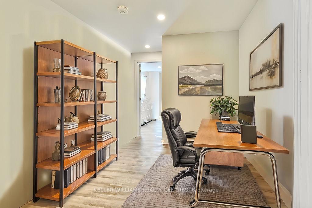 Photo 20 of 1289 Lowrie Street, Innisfil, Alcona — HOMEH