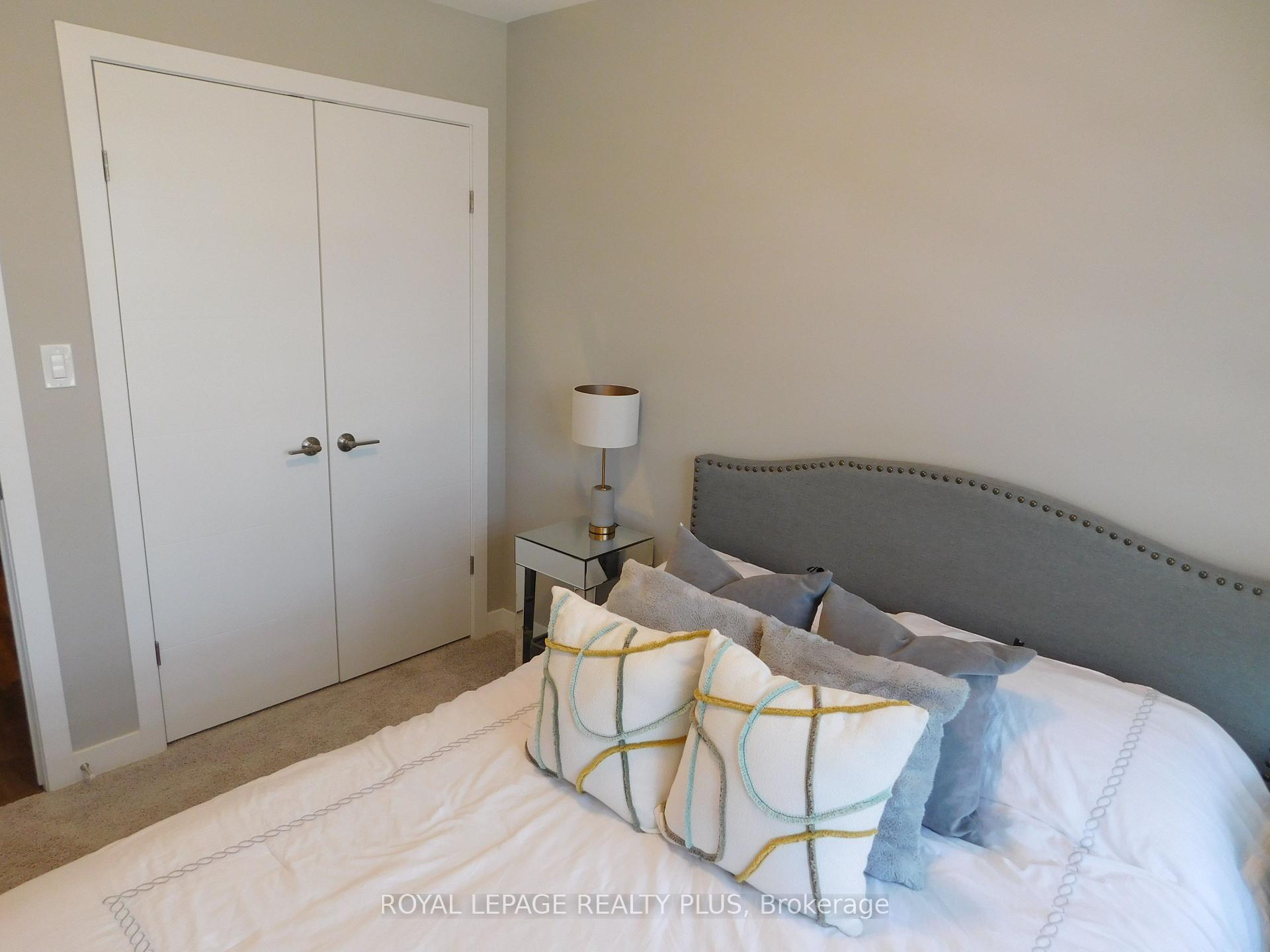 Photo 25 of 612 Caryndale Drive, Kitchener — HOMEH