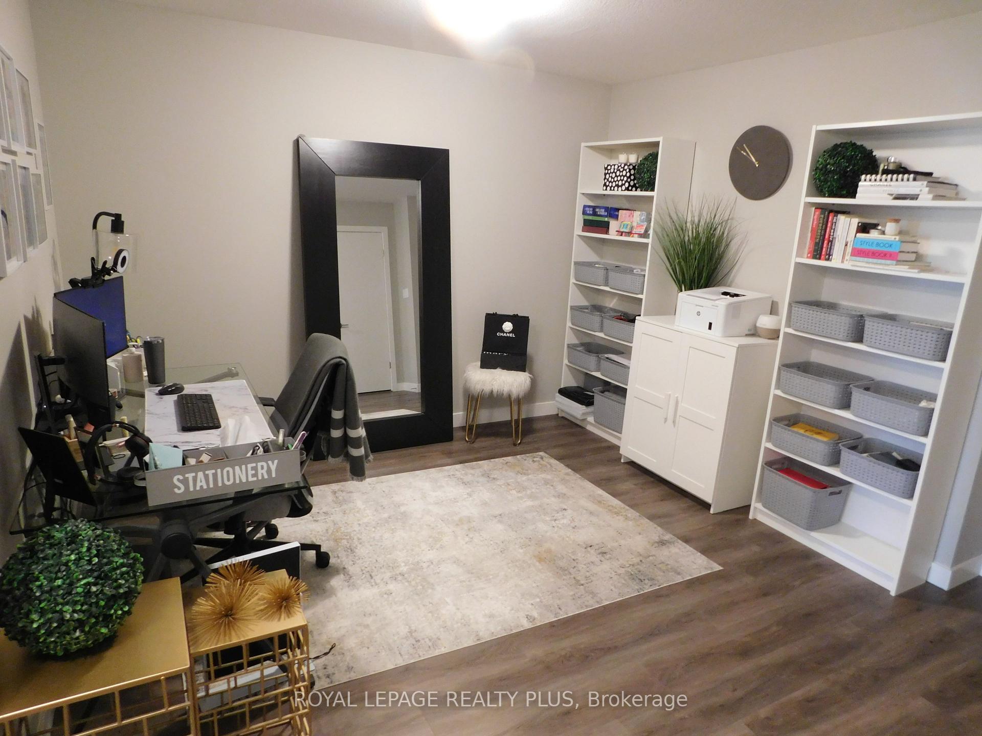 Photo 29 of 612 Caryndale Drive, Kitchener — HOMEH