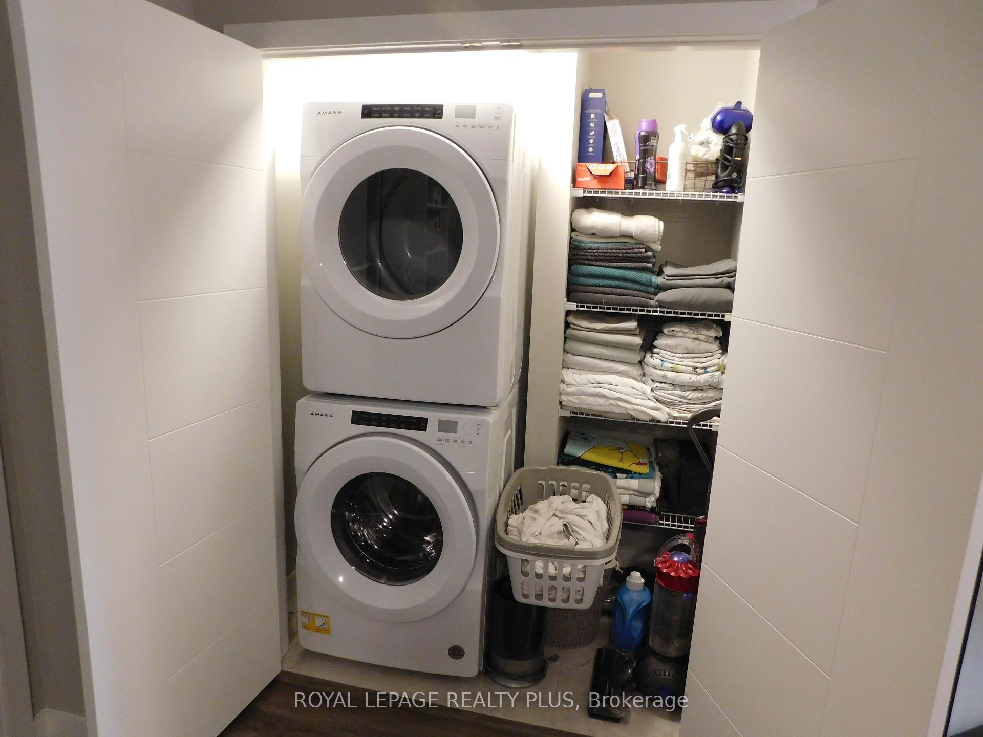 Photo 30 of 612 Caryndale Drive, Kitchener — HOMEH