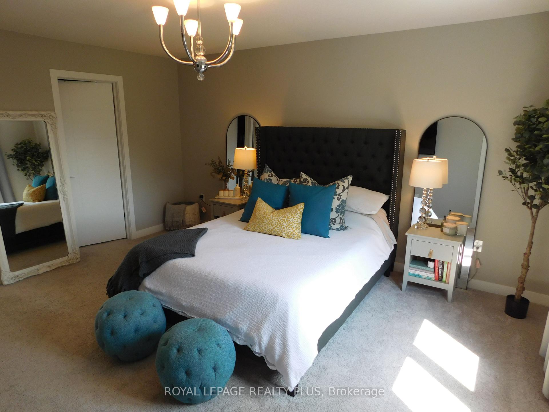 Photo 32 of 612 Caryndale Drive, Kitchener — HOMEH