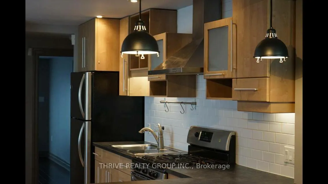 Photo 4 of 12 Edith Street, London, North N — HOMEH