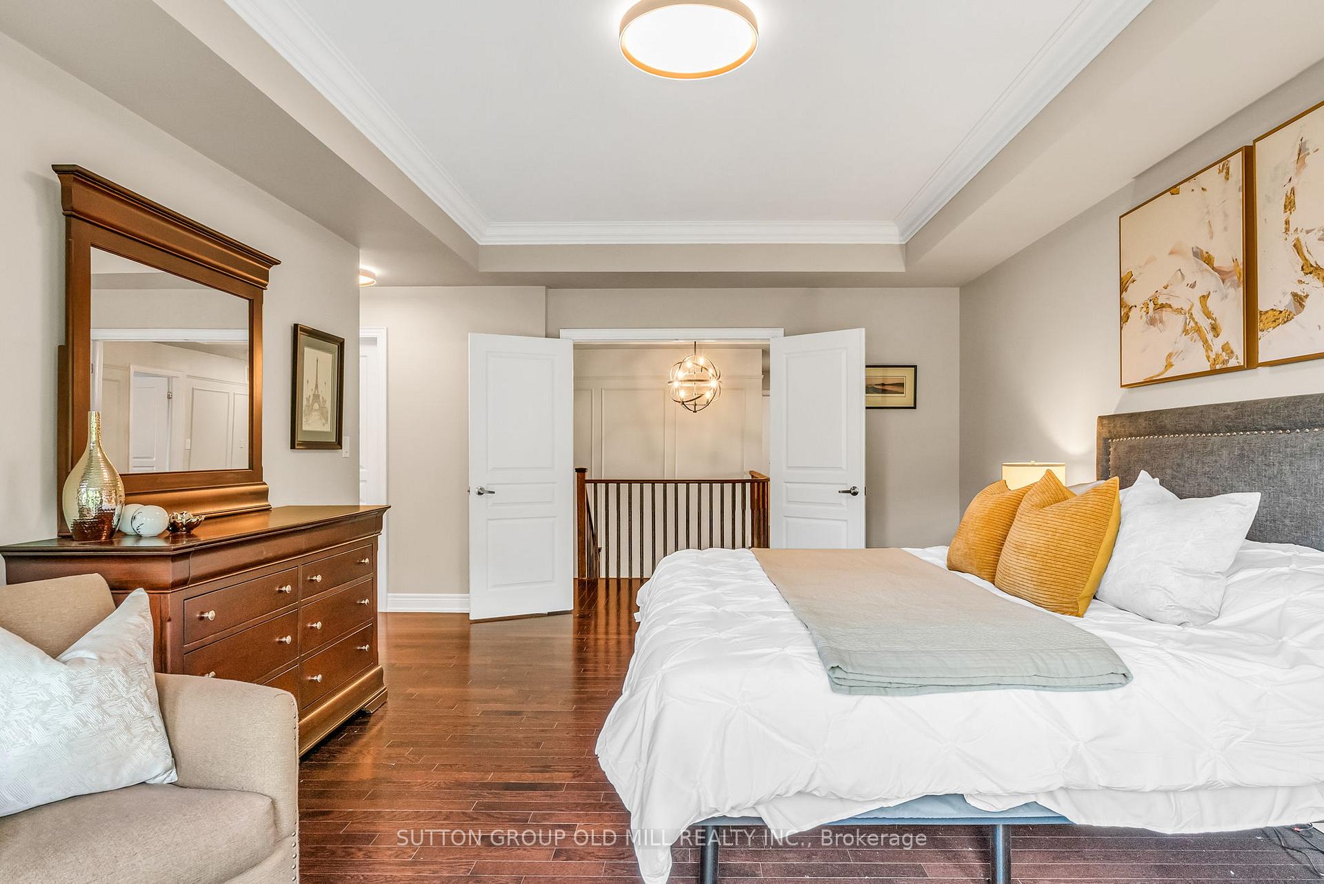 Photo 18 of 28 Wedgeport Court, King, Nobleton — HOMEH