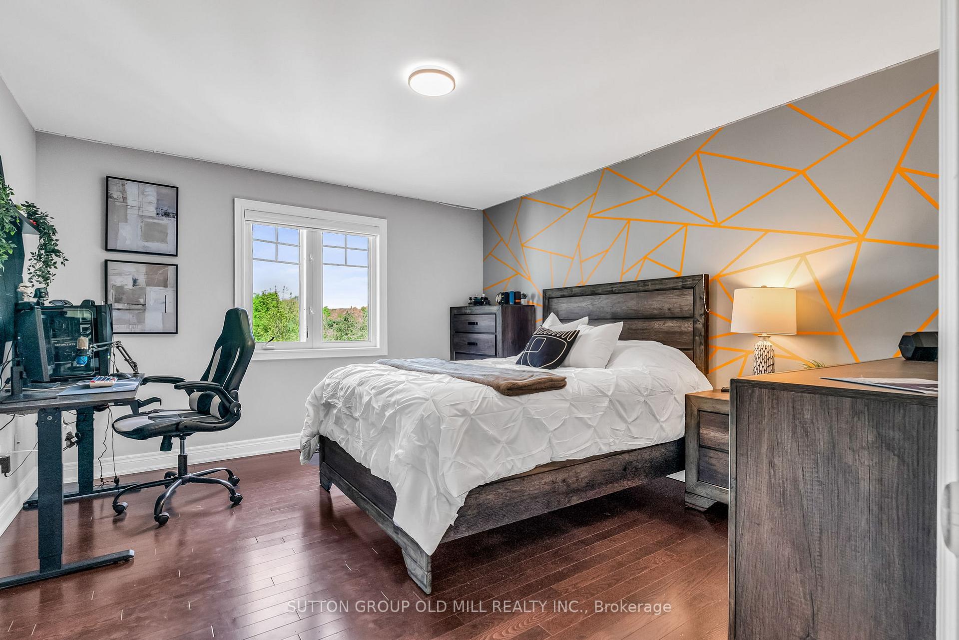 Photo 22 of 28 Wedgeport Court, King, Nobleton — HOMEH