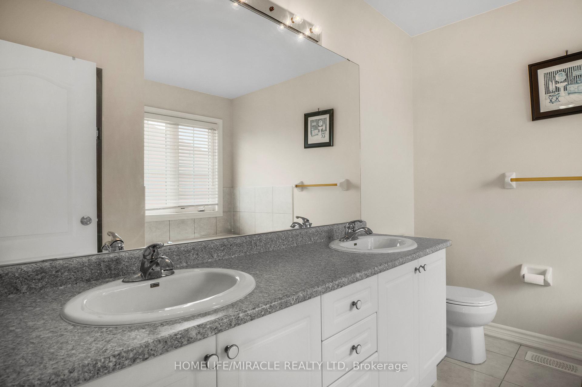 Photo 30 of 2215 Dawson Crescent, Innisfil, Alcona — HOMEH