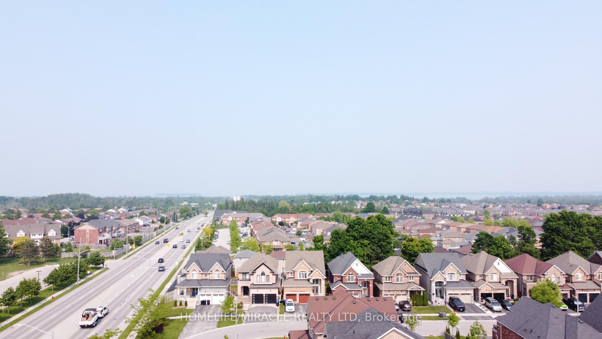 Photo 39 of 2215 Dawson Crescent, Innisfil, Alcona — HOMEH