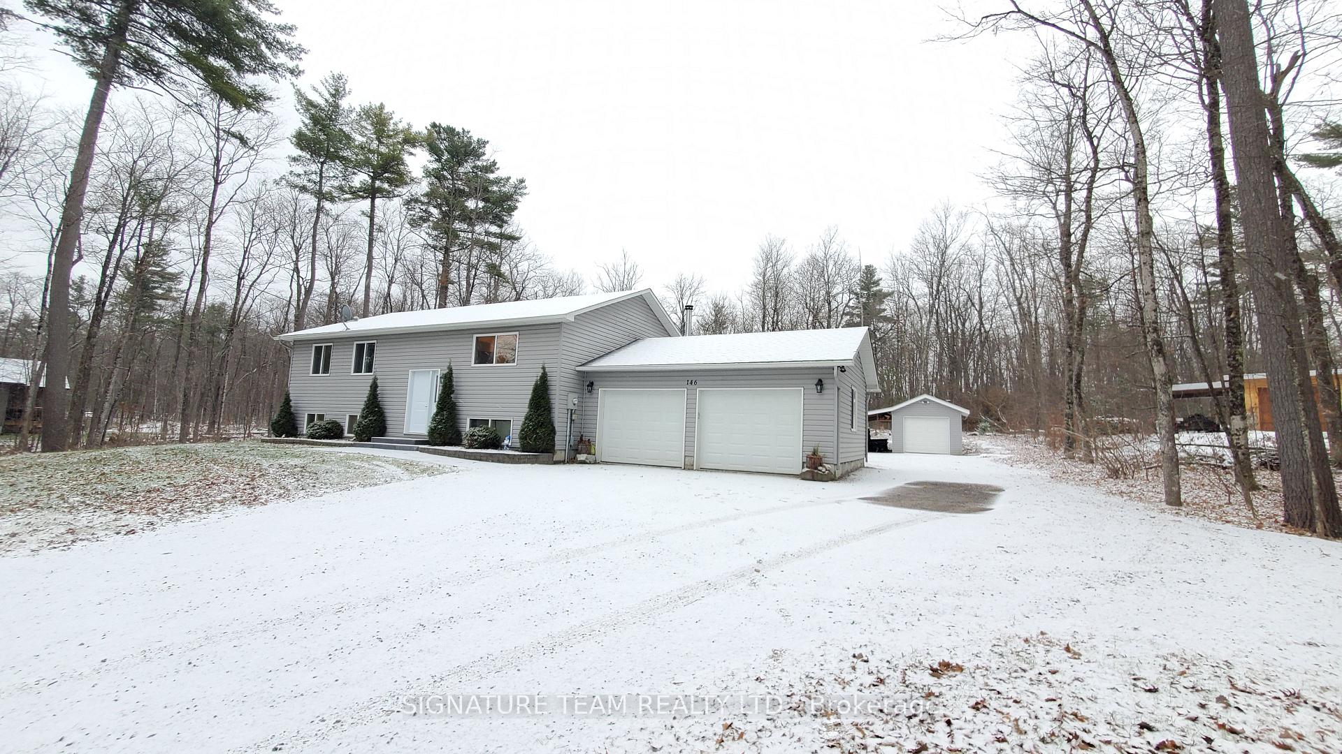 Photo 1 of 146 Deerfield Drive, McNab/Braeside, Mcnab/Braeside Twps — HOMEH