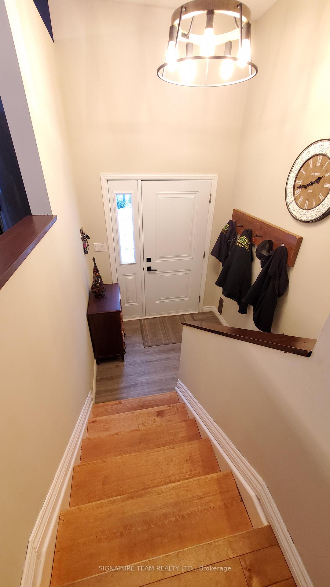 Photo 4 of 146 Deerfield Drive, McNab/Braeside, Mcnab/Braeside Twps — HOMEH