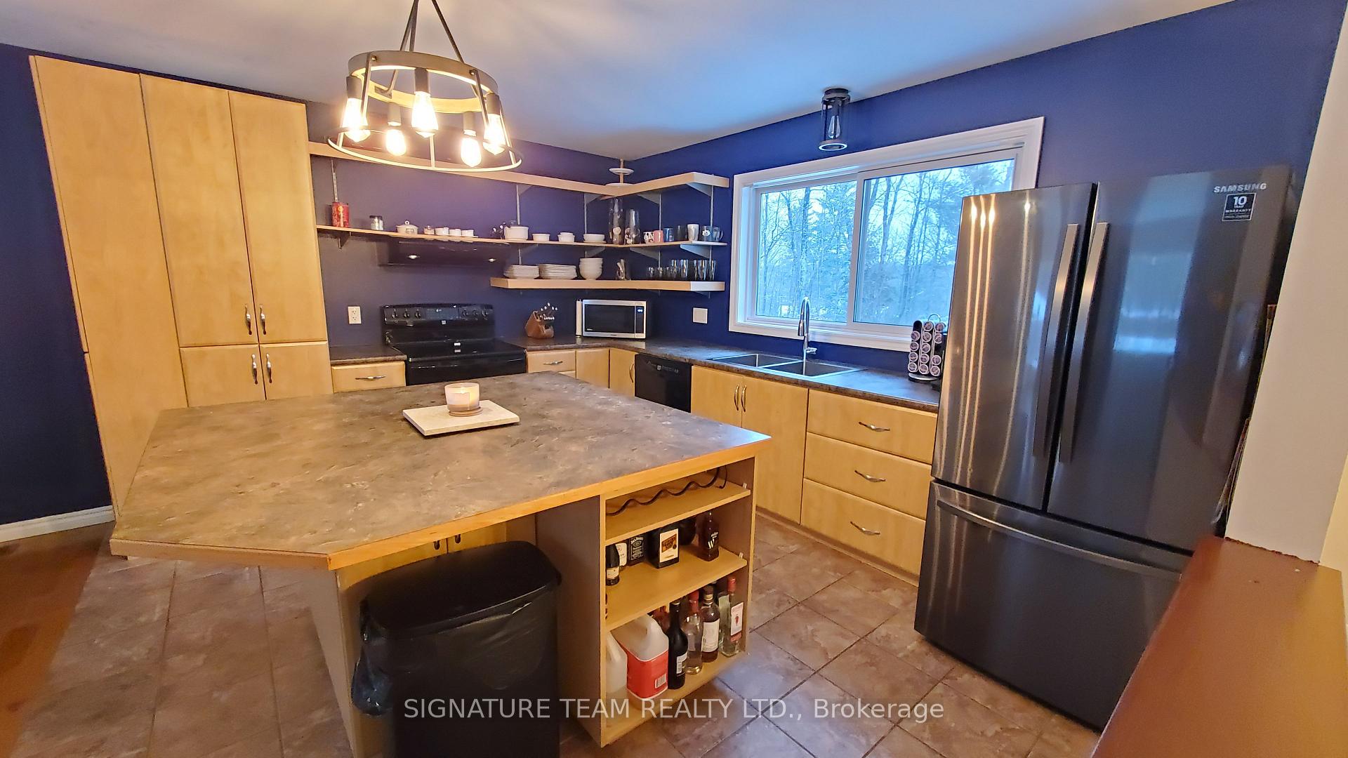 Photo 6 of 146 Deerfield Drive, McNab/Braeside, Mcnab/Braeside Twps — HOMEH