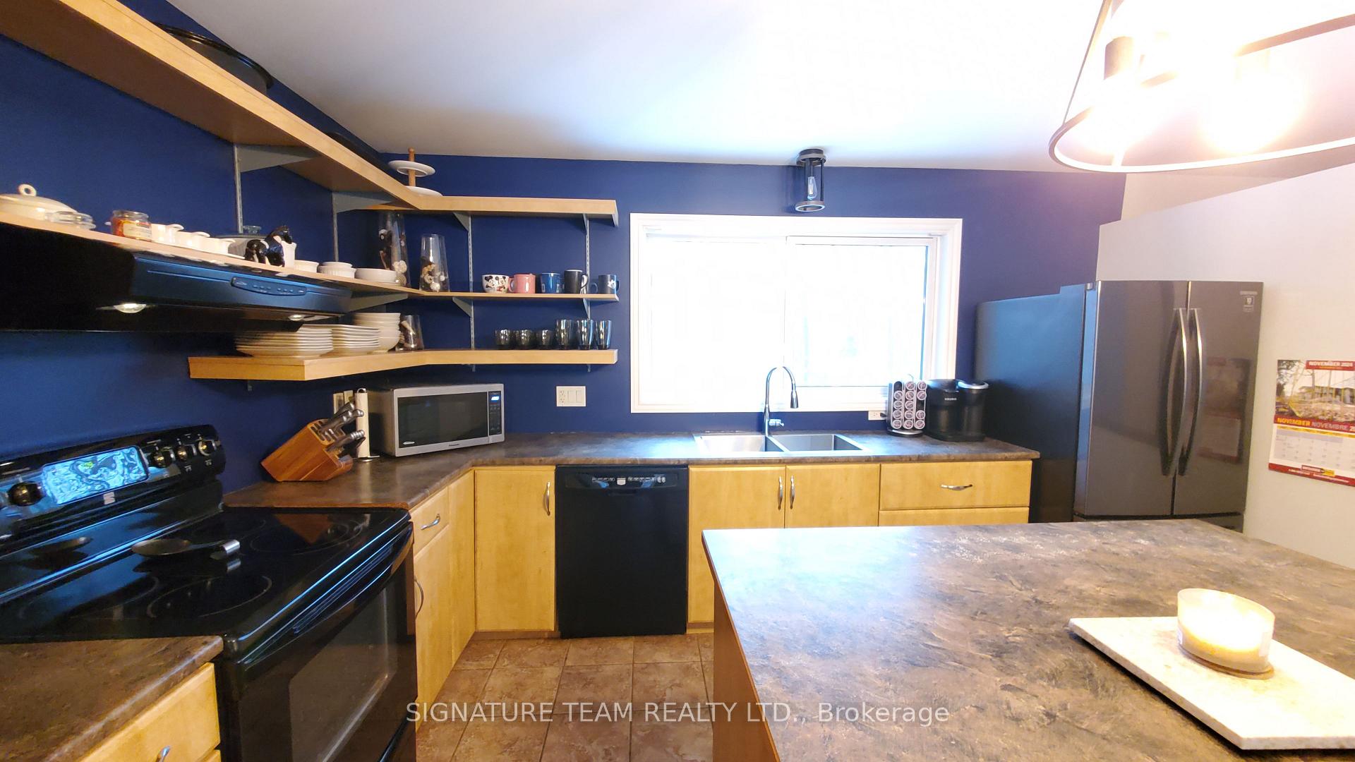 Photo 7 of 146 Deerfield Drive, McNab/Braeside, Mcnab/Braeside Twps — HOMEH