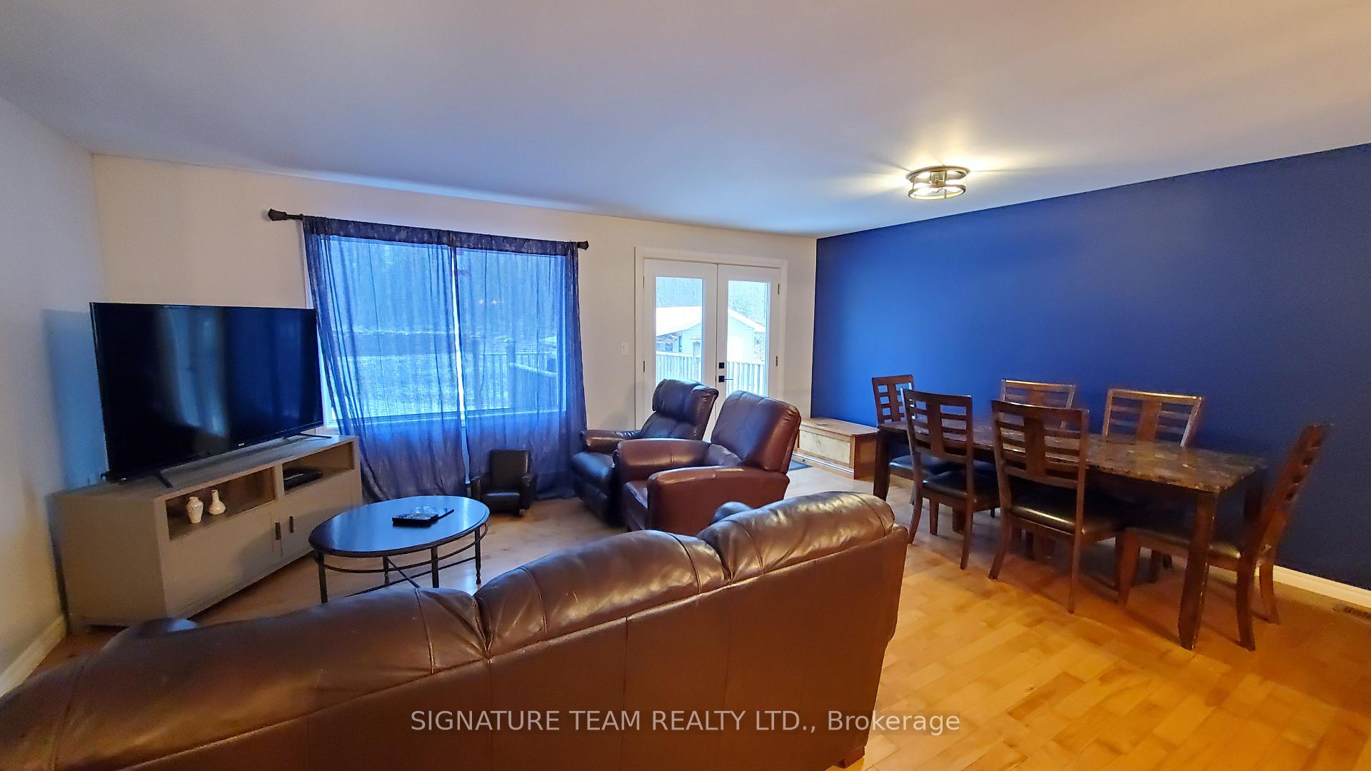 Photo 13 of 146 Deerfield Drive, McNab/Braeside, Mcnab/Braeside Twps — HOMEH