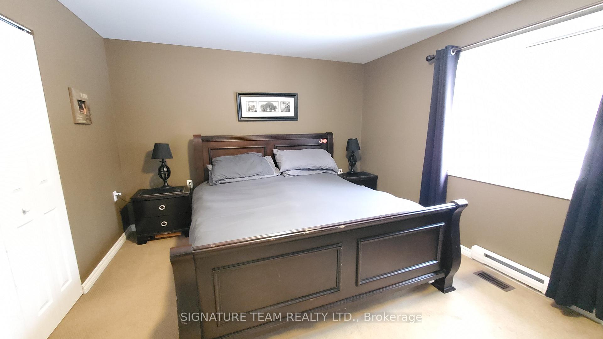 Photo 15 of 146 Deerfield Drive, McNab/Braeside, Mcnab/Braeside Twps — HOMEH