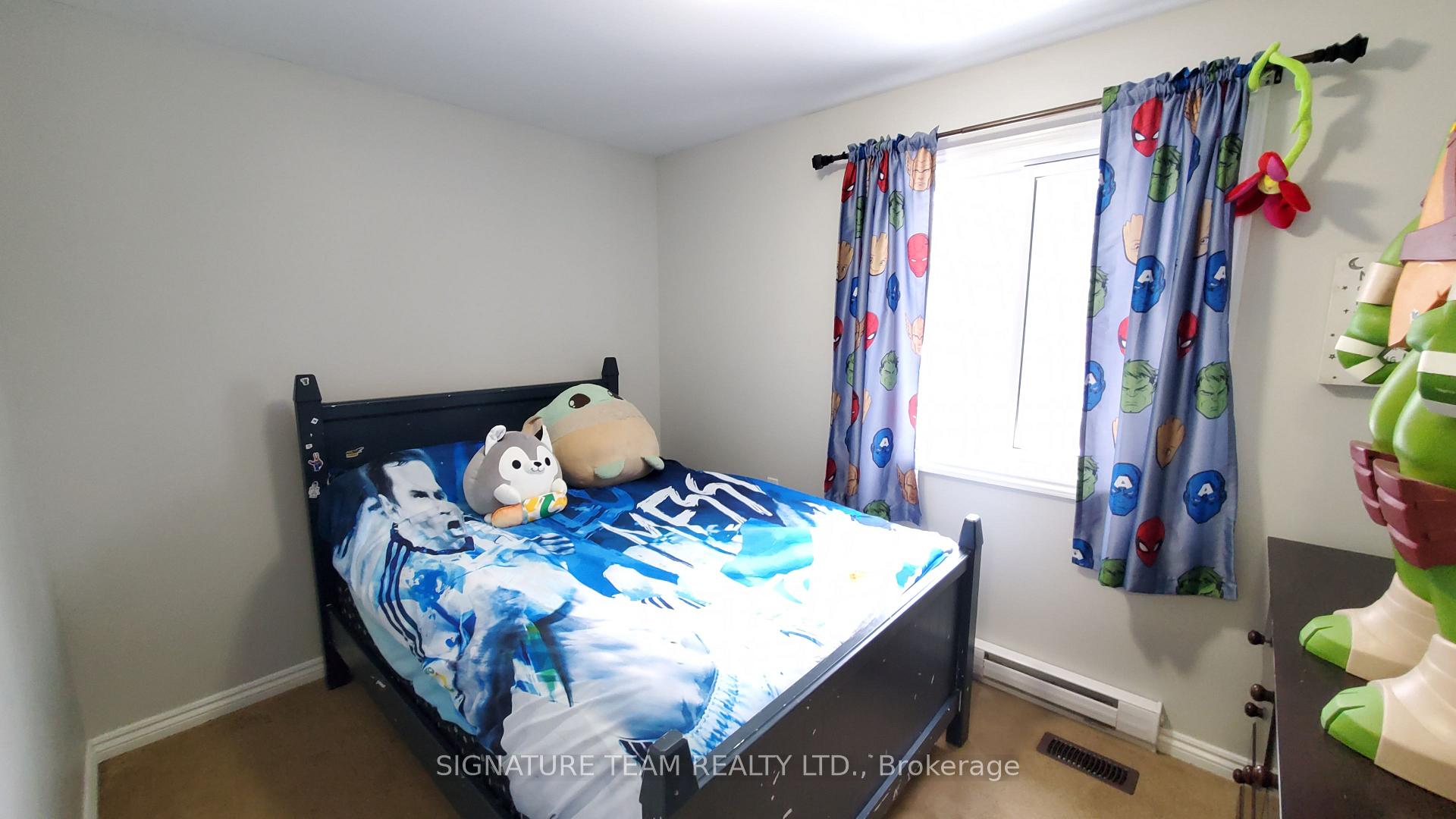 Photo 18 of 146 Deerfield Drive, McNab/Braeside, Mcnab/Braeside Twps — HOMEH