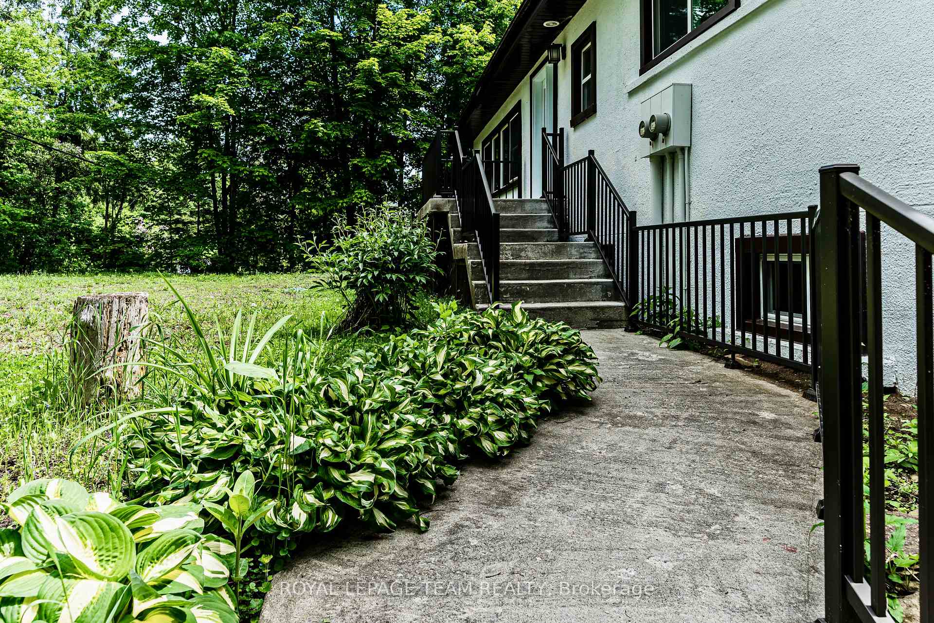 Photo 4 of 1206 Old Carp Road, Ottawa, Kanata - Morgan's Grant/South March — HOMEH