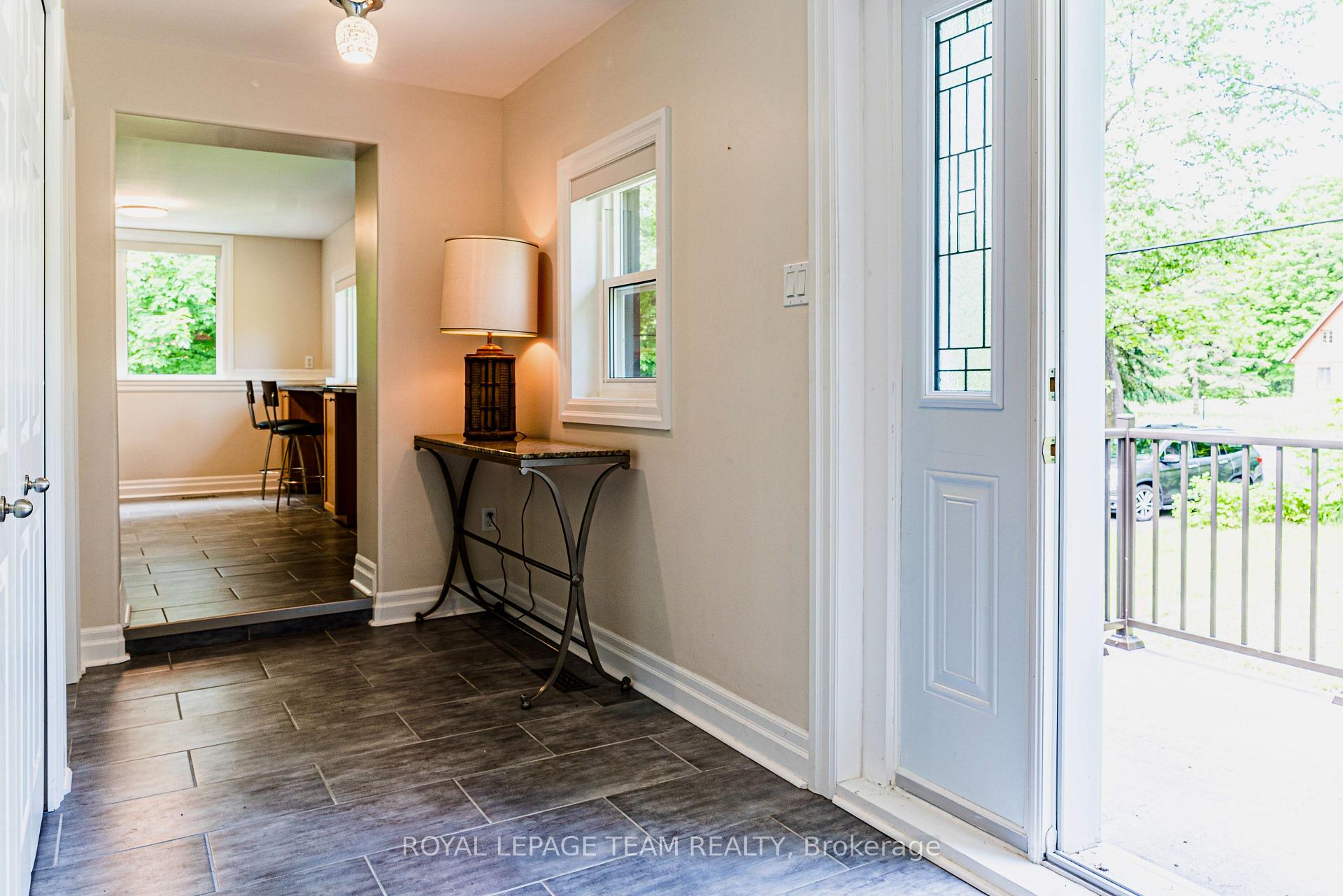 Photo 5 of 1206 Old Carp Road, Ottawa, Kanata - Morgan's Grant/South March — HOMEH