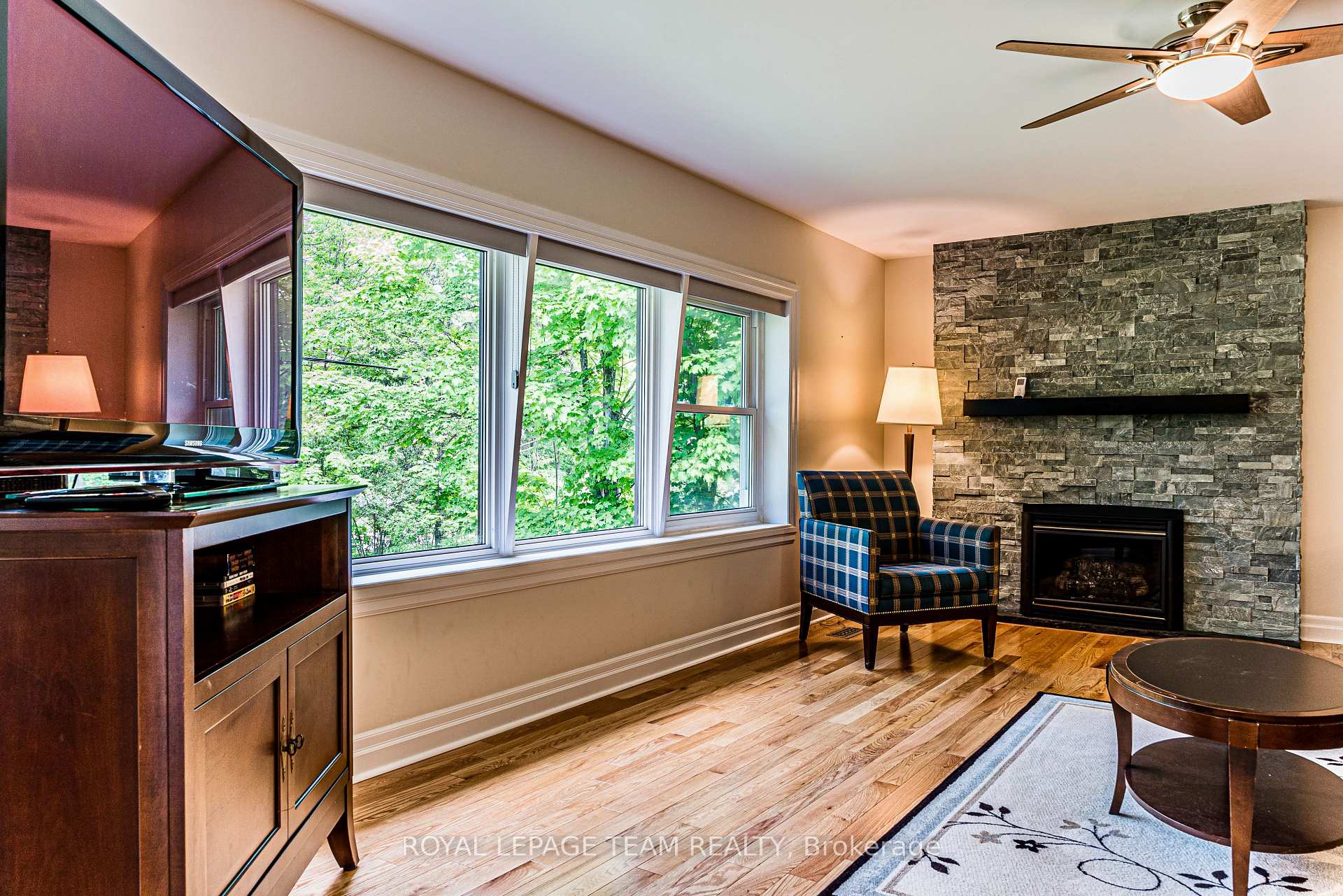 Photo 6 of 1206 Old Carp Road, Ottawa, Kanata - Morgan's Grant/South March — HOMEH