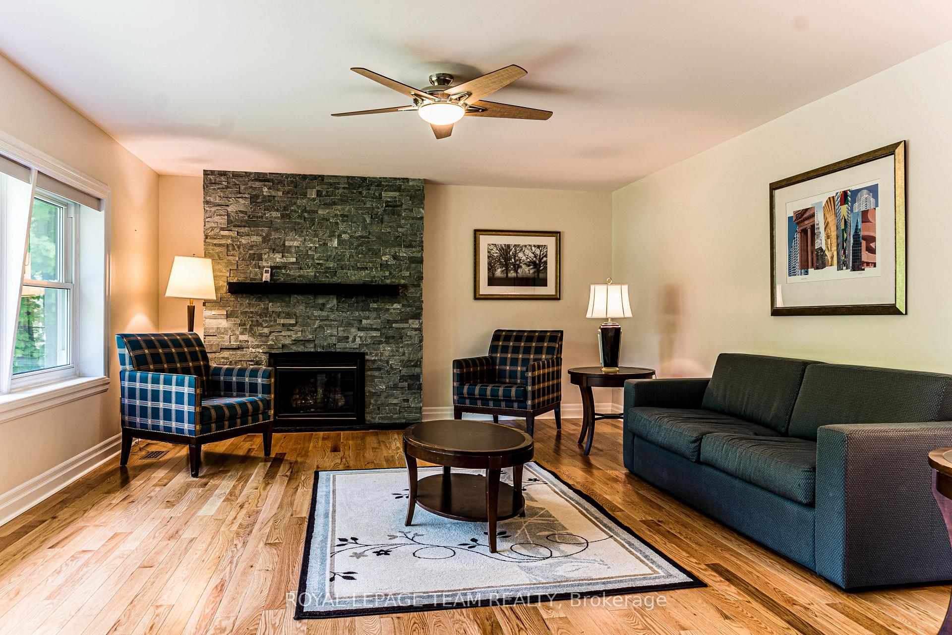 Photo 7 of 1206 Old Carp Road, Ottawa, Kanata - Morgan's Grant/South March — HOMEH