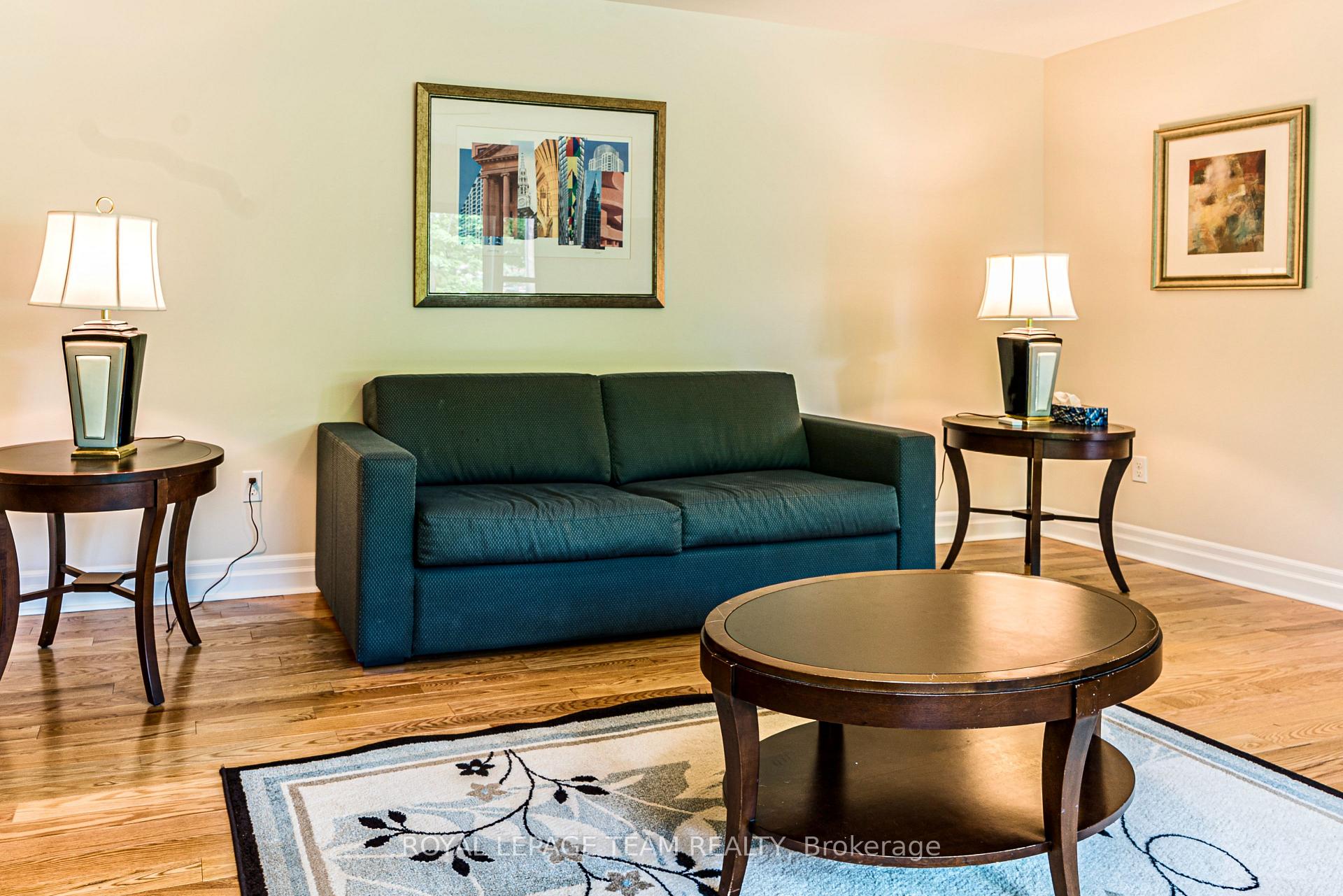 Photo 8 of 1206 Old Carp Road, Ottawa, Kanata - Morgan's Grant/South March — HOMEH