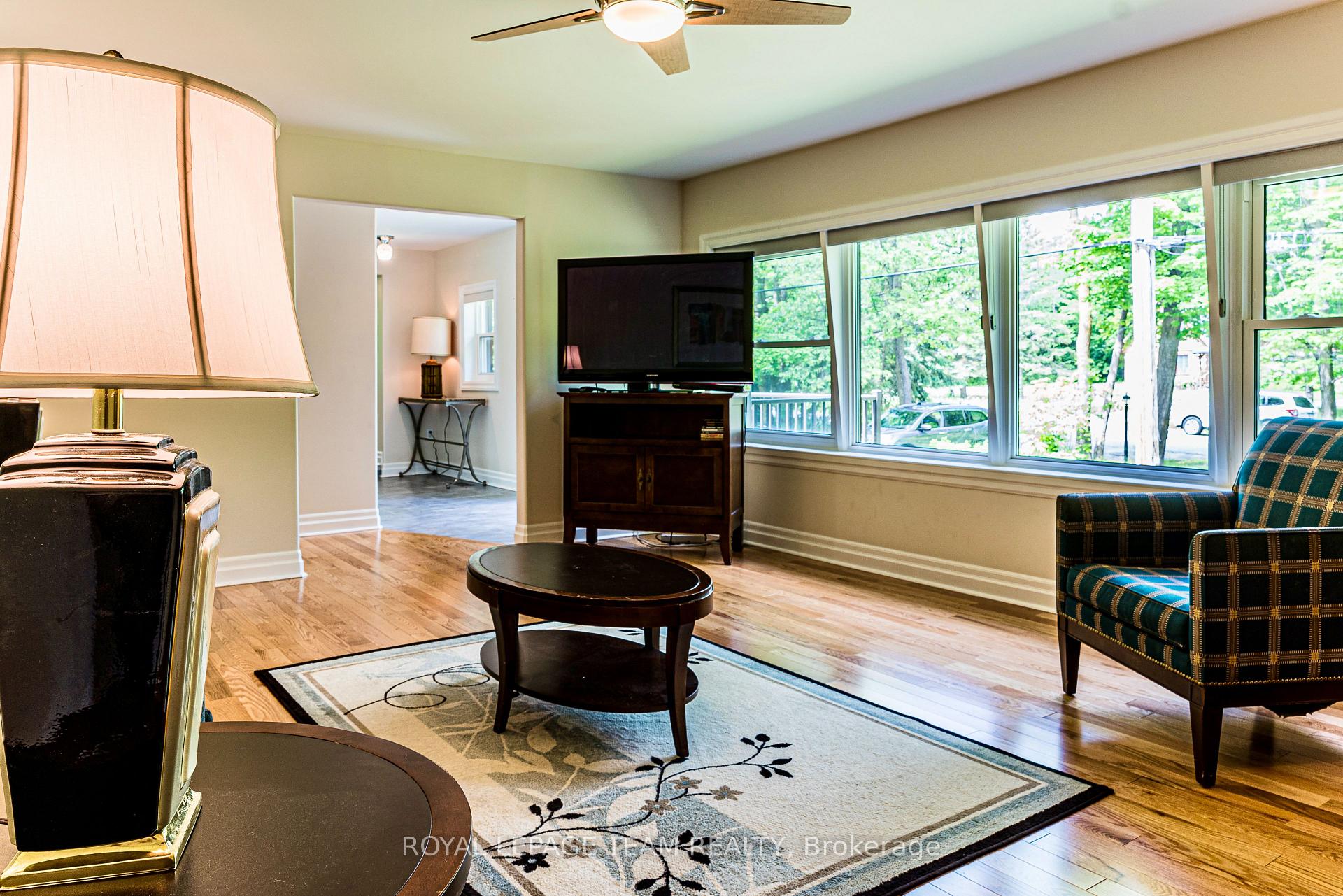 Photo 9 of 1206 Old Carp Road, Ottawa, Kanata - Morgan's Grant/South March — HOMEH