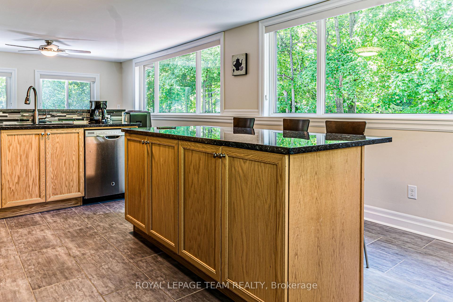 Photo 10 of 1206 Old Carp Road, Ottawa, Kanata - Morgan's Grant/South March — HOMEH