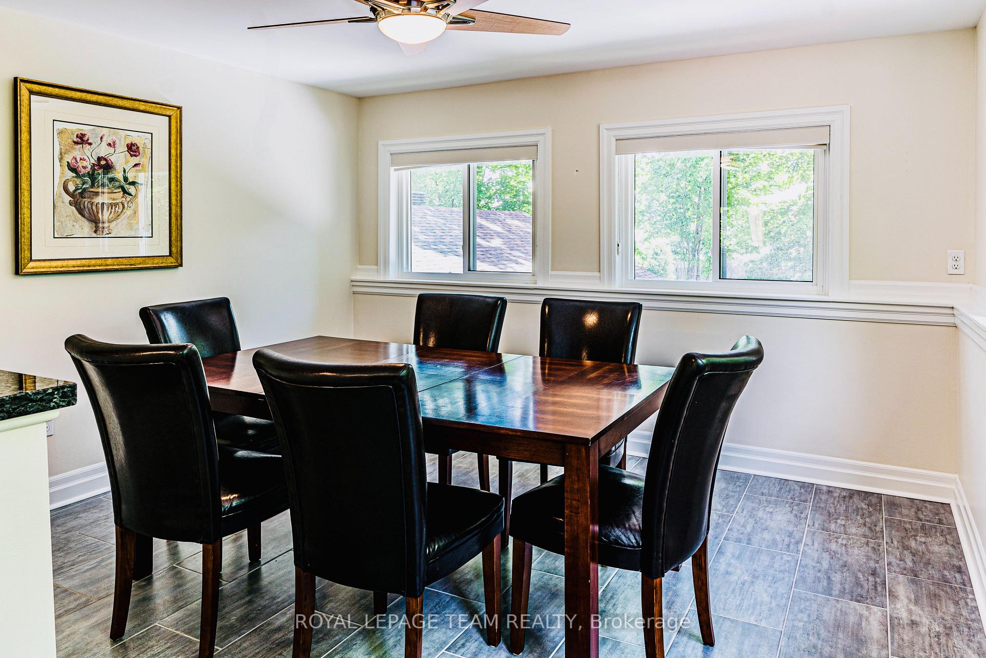 Photo 12 of 1206 Old Carp Road, Ottawa, Kanata - Morgan's Grant/South March — HOMEH