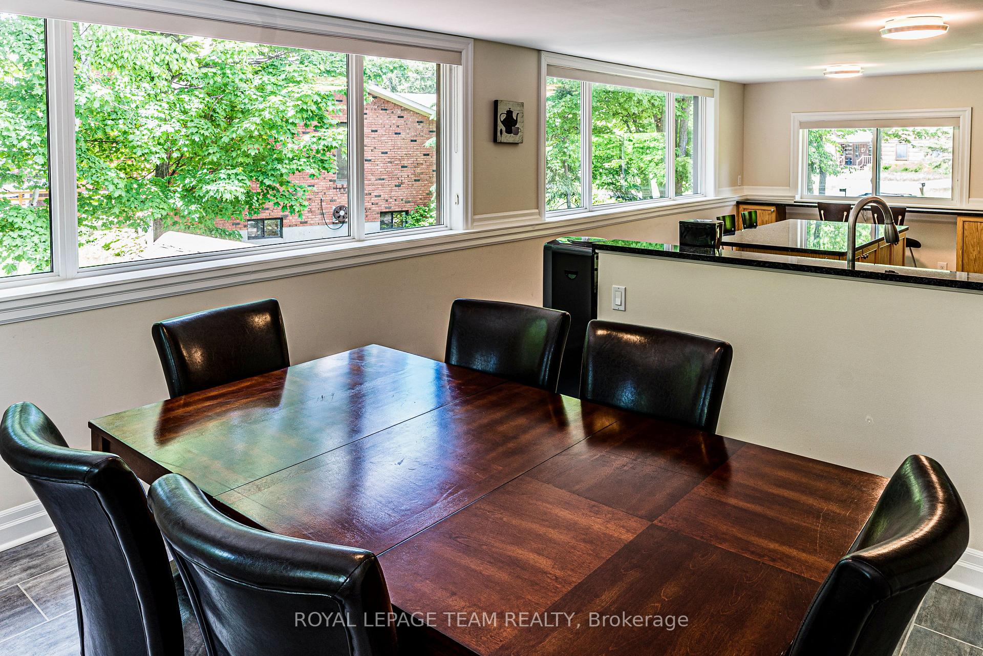 Photo 13 of 1206 Old Carp Road, Ottawa, Kanata - Morgan's Grant/South March — HOMEH