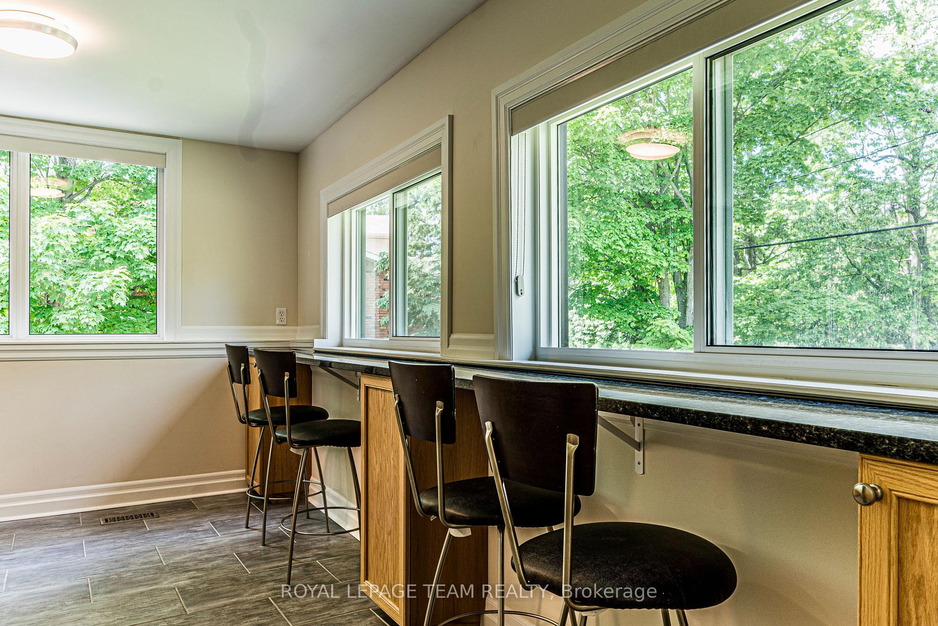 Photo 14 of 1206 Old Carp Road, Ottawa, Kanata - Morgan's Grant/South March — HOMEH