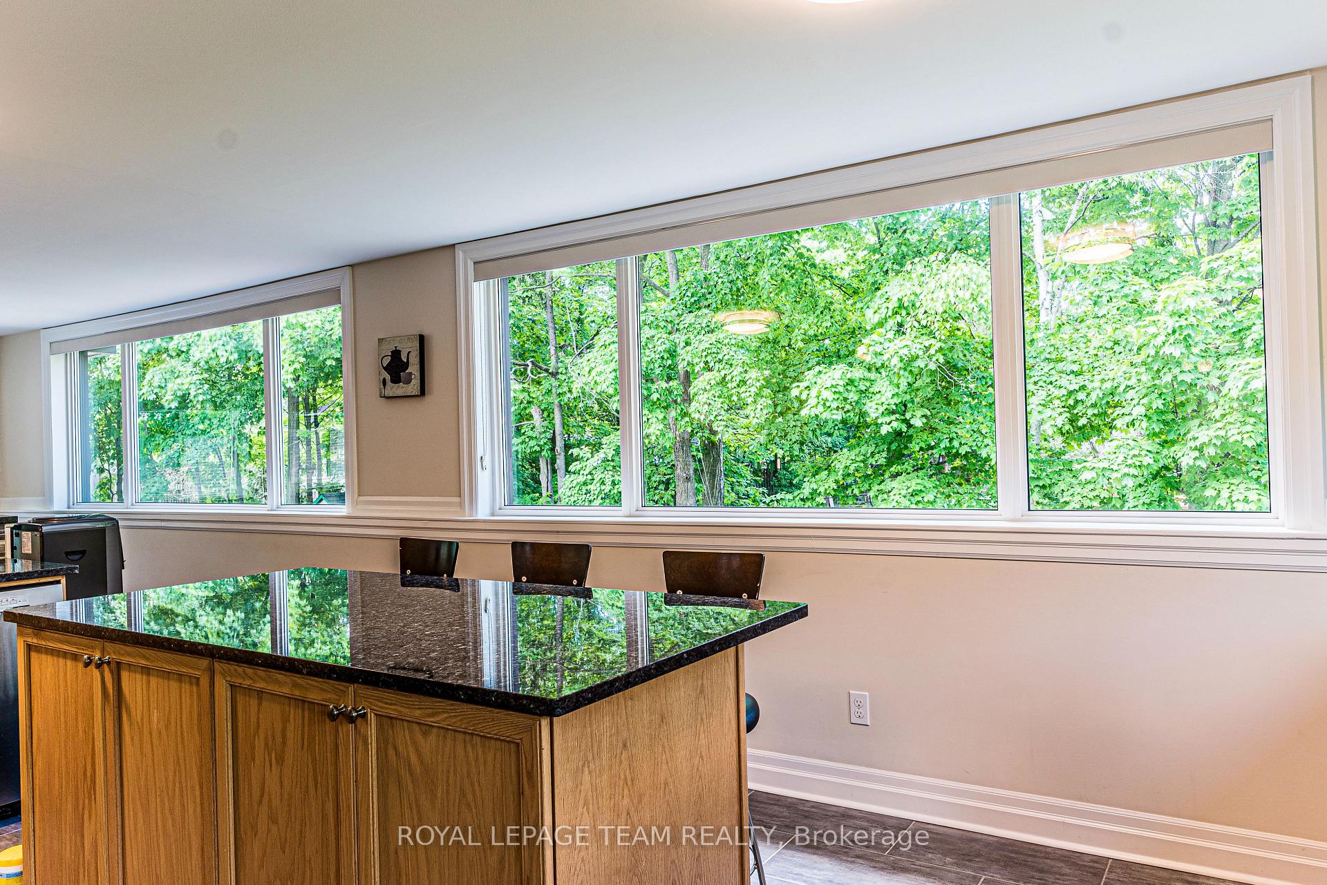 Photo 15 of 1206 Old Carp Road, Ottawa, Kanata - Morgan's Grant/South March — HOMEH