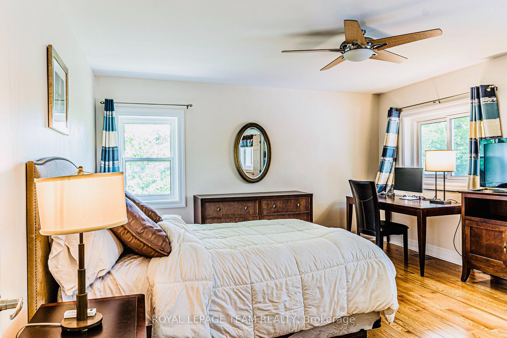 Photo 16 of 1206 Old Carp Road, Ottawa, Kanata - Morgan's Grant/South March — HOMEH