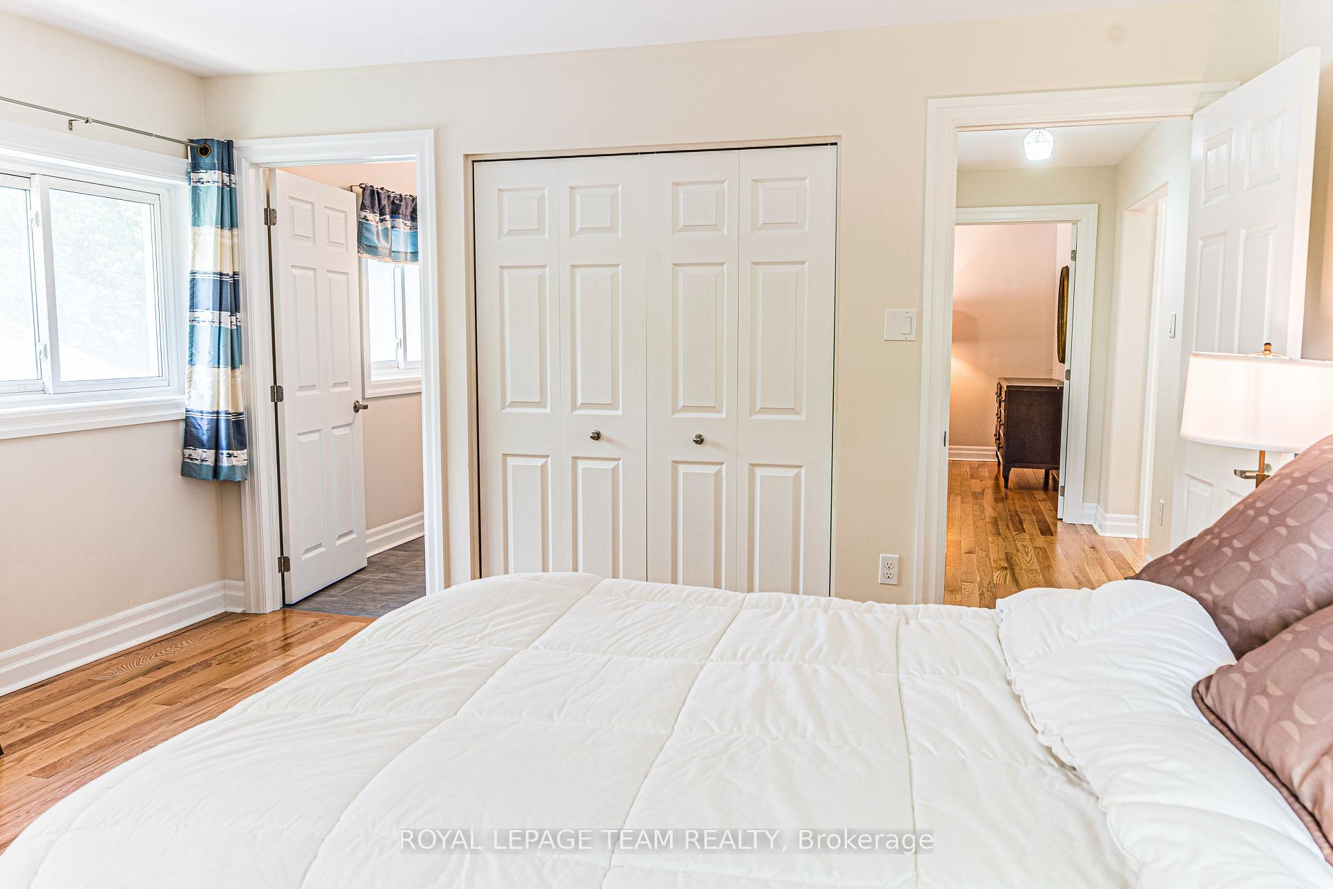 Photo 17 of 1206 Old Carp Road, Ottawa, Kanata - Morgan's Grant/South March — HOMEH