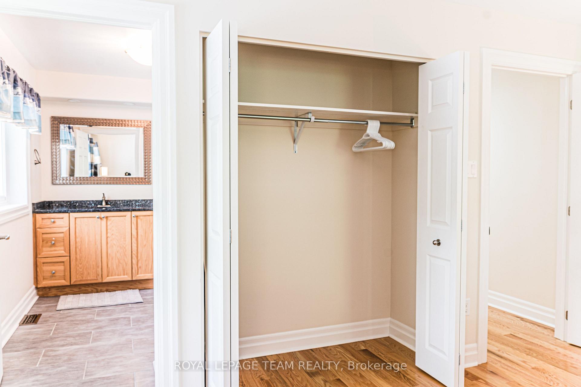 Photo 18 of 1206 Old Carp Road, Ottawa, Kanata - Morgan's Grant/South March — HOMEH