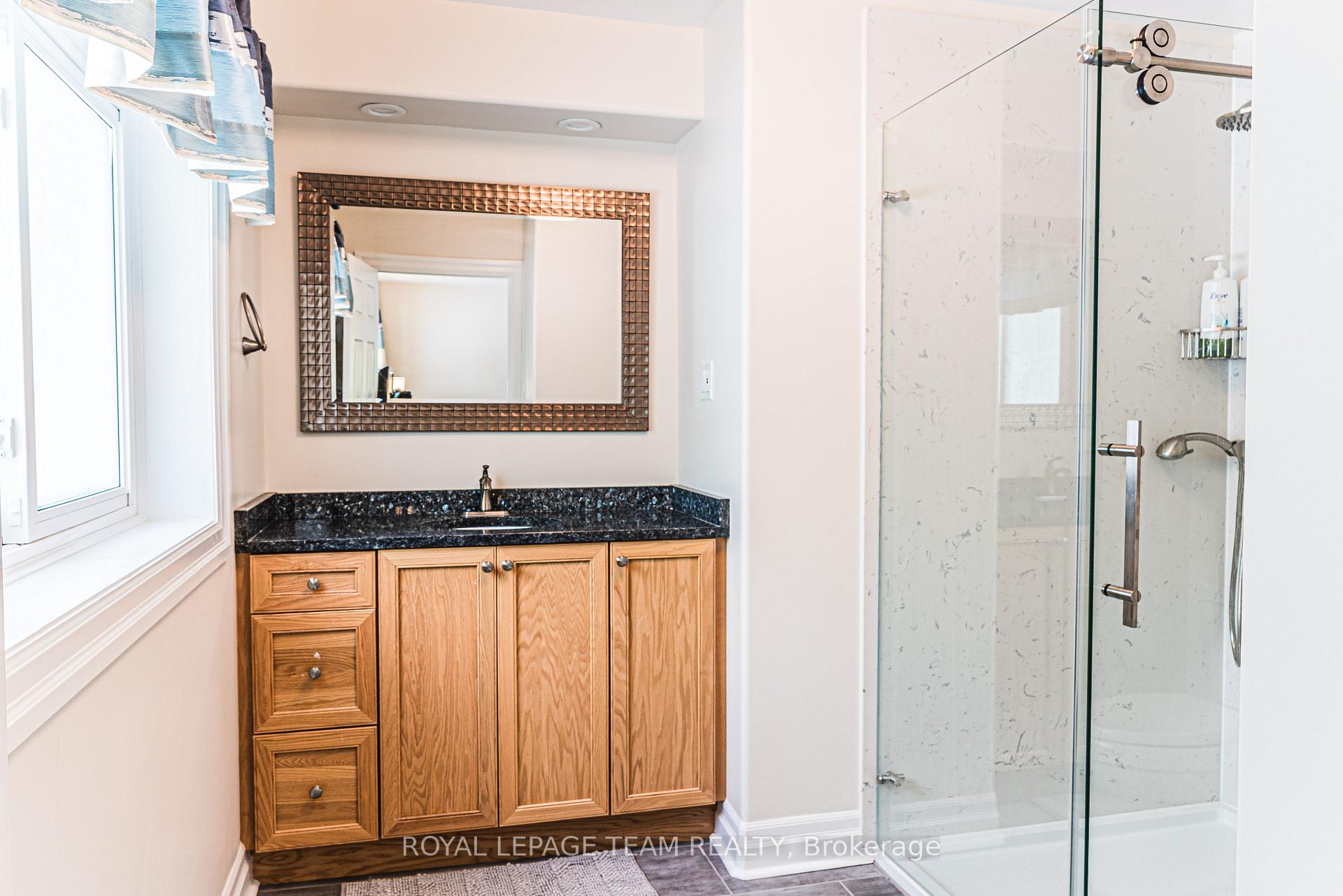 Photo 19 of 1206 Old Carp Road, Ottawa, Kanata - Morgan's Grant/South March — HOMEH