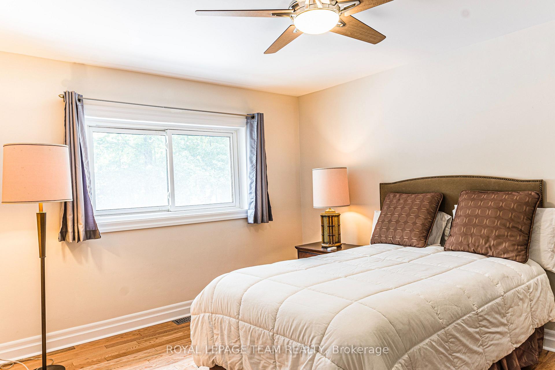 Photo 20 of 1206 Old Carp Road, Ottawa, Kanata - Morgan's Grant/South March — HOMEH