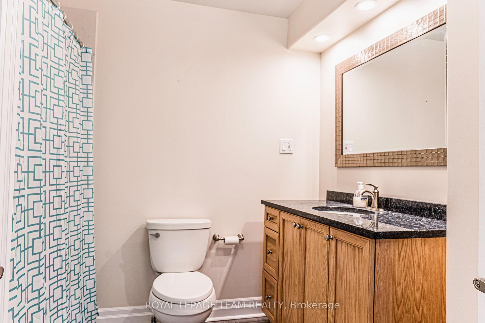 Photo 21 of 1206 Old Carp Road, Ottawa, Kanata - Morgan's Grant/South March — HOMEH