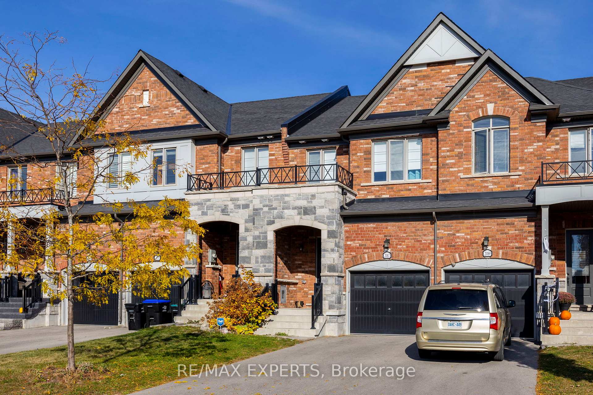 Photo 1 of 2087 Dale Road, Innisfil, Alcona — HOMEH